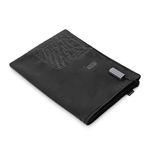 medisana-ol-200-kabellose-w-rmedecke-mit-powerbank-und-3-temperaturstufen-f-r-b- image 7