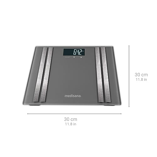 medisana-bs-476-k-rperanalysewaage-digitale-personenwaage-f-r-k-rperfett-muskelm image 8