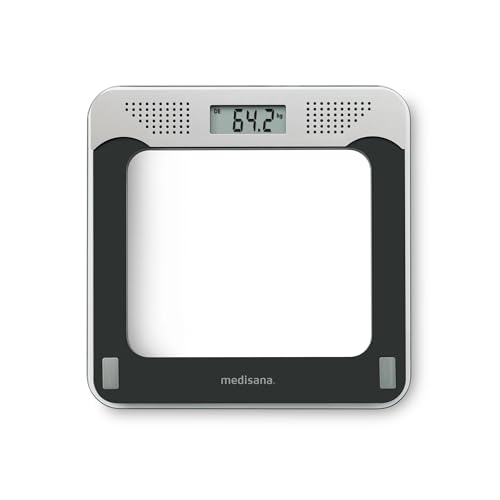 medisana-ps-425-sprechende-personenwaage-aus-glas-pr-zise-digitale-waage-mit-spr image 8