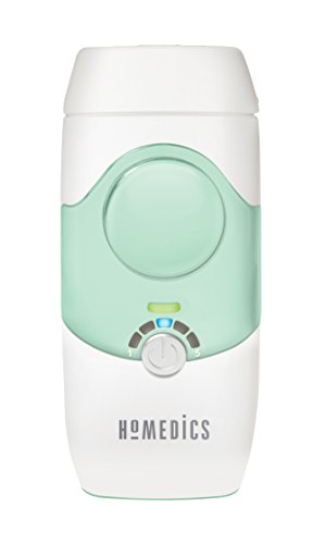 homedics-ipl-hh103-eu-duo-pro-lichtkartusche-zur-hautverj-ngung-ersatz image 6