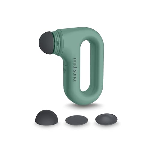 medisana-hm-330-mini-handmassageger-t-vibrationsmassage-mit-3-aufs-tzen-f-r-trig image 7