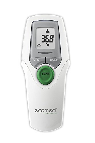medisana-ecomed-tm-65e-kontaktloses-infrarot-fieberthermometer-f-r-babys-kleinki image 6