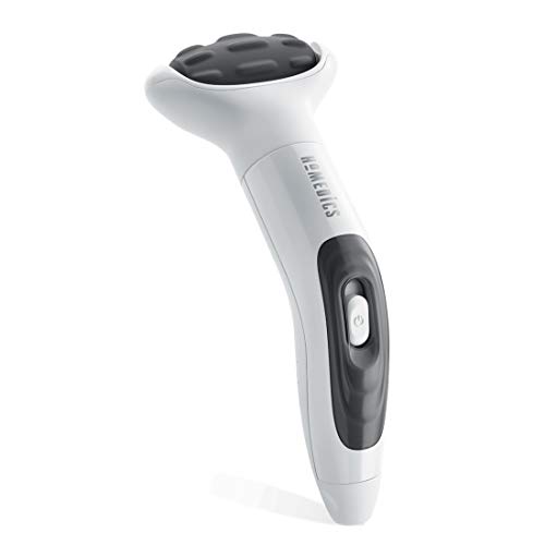 homedics-hhp-110-eu-vibrationsmassageger-t-mit-3-aufs-tzen image 7