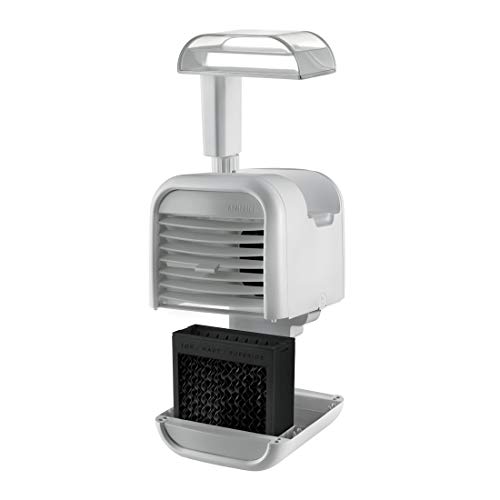 homedics-mychill-ersatz-k-hlpatrone-f-r-pac-30-35-pers-nlicher-raumk-hler-zubeh- image 2