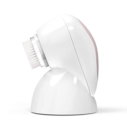 homedics-purete-ersatzkopf-f-r-normale-haut-passend-f-r-die-purete-reinigungsb-r image 4