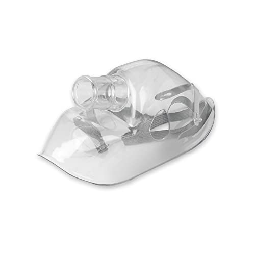 medisana-erwachsenenmaske-f-r-inhalierger-te-kompatibel-mit-in-600-in-605-in-530 image 2