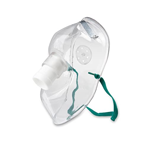 medisana-inhalationsmaske-f-r-kinder-kompatibel-mit-in-500-in-550-ersatzteil-f-r image 2