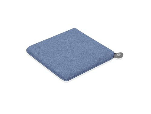 medisana-ol-650-kabelloses-w-rmesitzkissen-mit-3-temperaturstufen-40x40-cm-filz- image 8