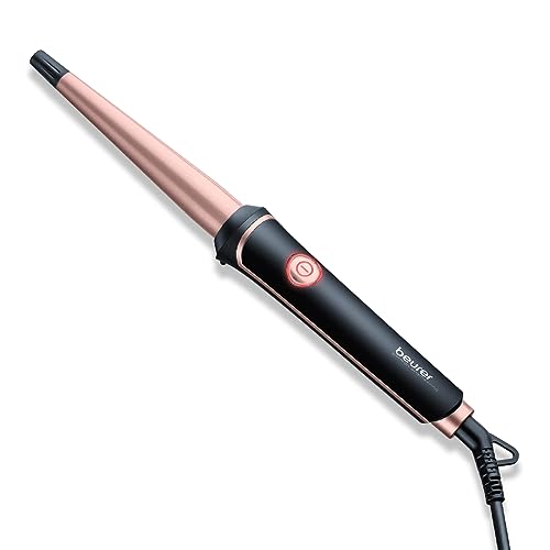 beurer-ht-53-lockenstab-mit-keratin-keramik-beschichtung-200-c-inkl-schutzhandsc image 6