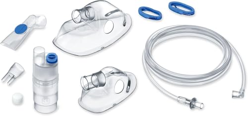 beurer-ih-26-ih-21-yearpack-zubeh-r-set-f-r-inhalatoren image 2