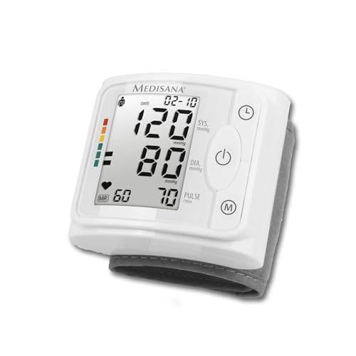 medisana-bw-320-handgelenk-blutdruckmessger-t image 7