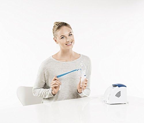 beurer-ih-26-ih-21-yearpack-zubeh-r-set-f-r-inhalatoren image 3