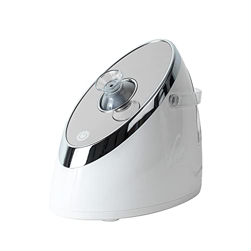 homedics-nano-gesichtsdampfer-gesichtssauna-zur-porenreinigung-mitesser-entfernu image 8