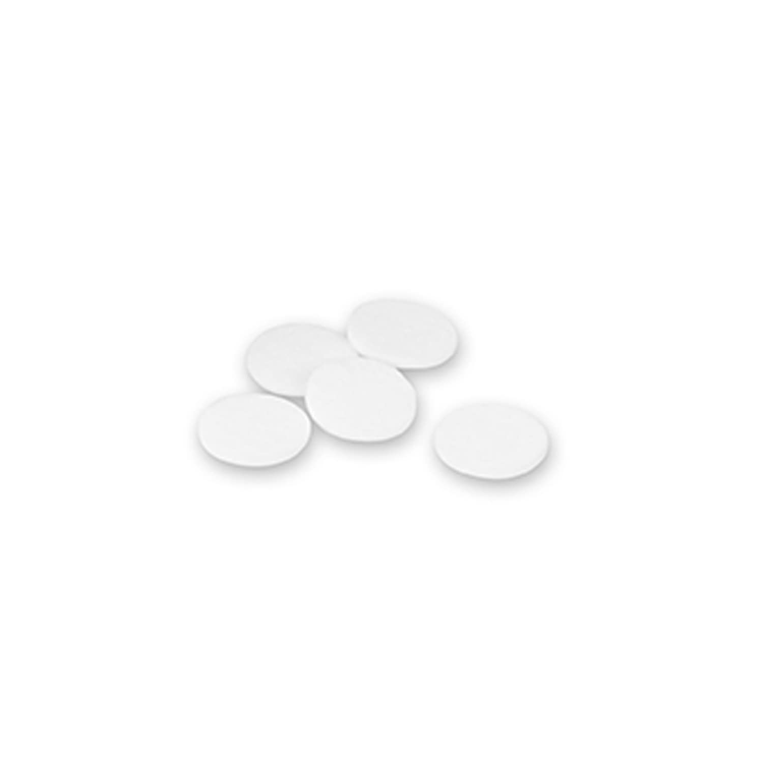 medisana-ersatzfilter-f-r-inhalatoren-kompatibel-mit-in-600-in-605-in-530-in-535 image 1