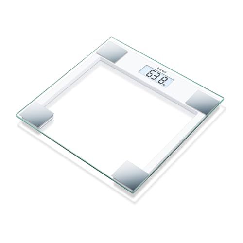 beurer-gs-14-glaswaage-aus-sicherheitsglas-bis-150-kg-100-g-einteilung image 7