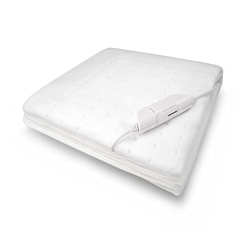 medisana-hu-662-w-rmeunterbett-150x80-cm-mit-6-temperaturstufen-waschbar-jetzt-m image 8