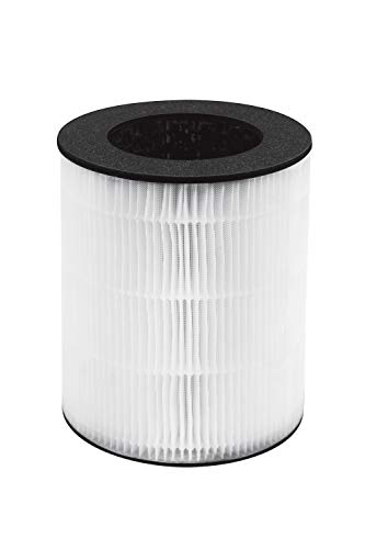 homedics-totalclean-ap-t20-hepa-ersatzfilter-kompatibel-mit-luftreiniger-wei-gra image 6