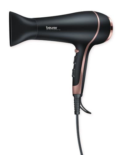 beurer-hc-30-haartrockner-2200-watt-3-heiz-2-gebl-sestufen-mit-profid-se-und-kal image 4