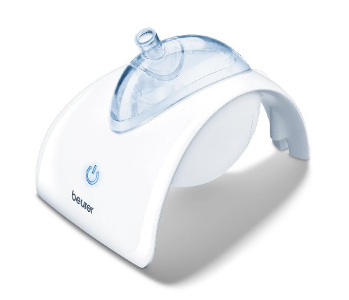 beurer-ih-40-ultraschall-inhalator-wei-1-st-ck image 5