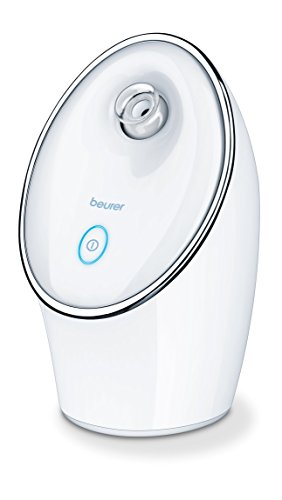 beurer-fc-72-gesichtssauna image 4