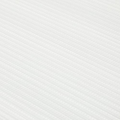 homedics-ar-2fl-eu-ersatz-hepafilter-f-r-raumluftreiniger-ar-20 image 7
