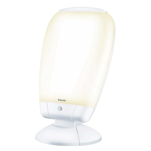 beurer-tl-80-tageslichtlampe-mit-10-000-lux-gegen-lichtmangel-und-winterdepressi image 8