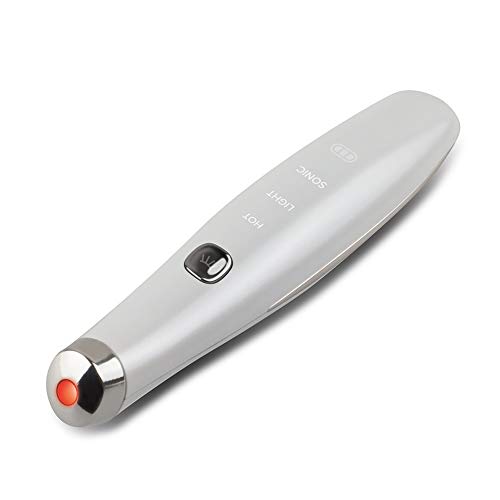 house-of-marley-homedics-eye-revive-luxe-augenmassageger-t-mit-rotlicht-schallwe image 8