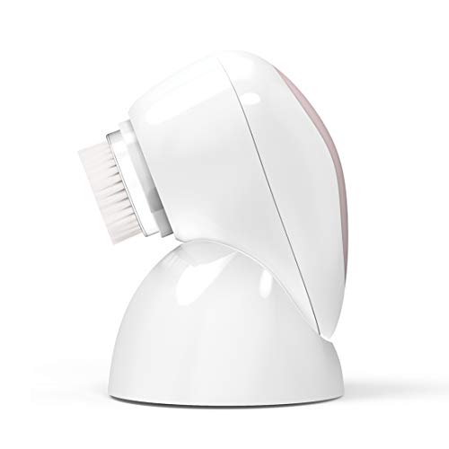 homedics-ersatz-gelkopf-passend-f-r-homedics-purete-reinigungsb-rste-3-aufs-tze- image 4