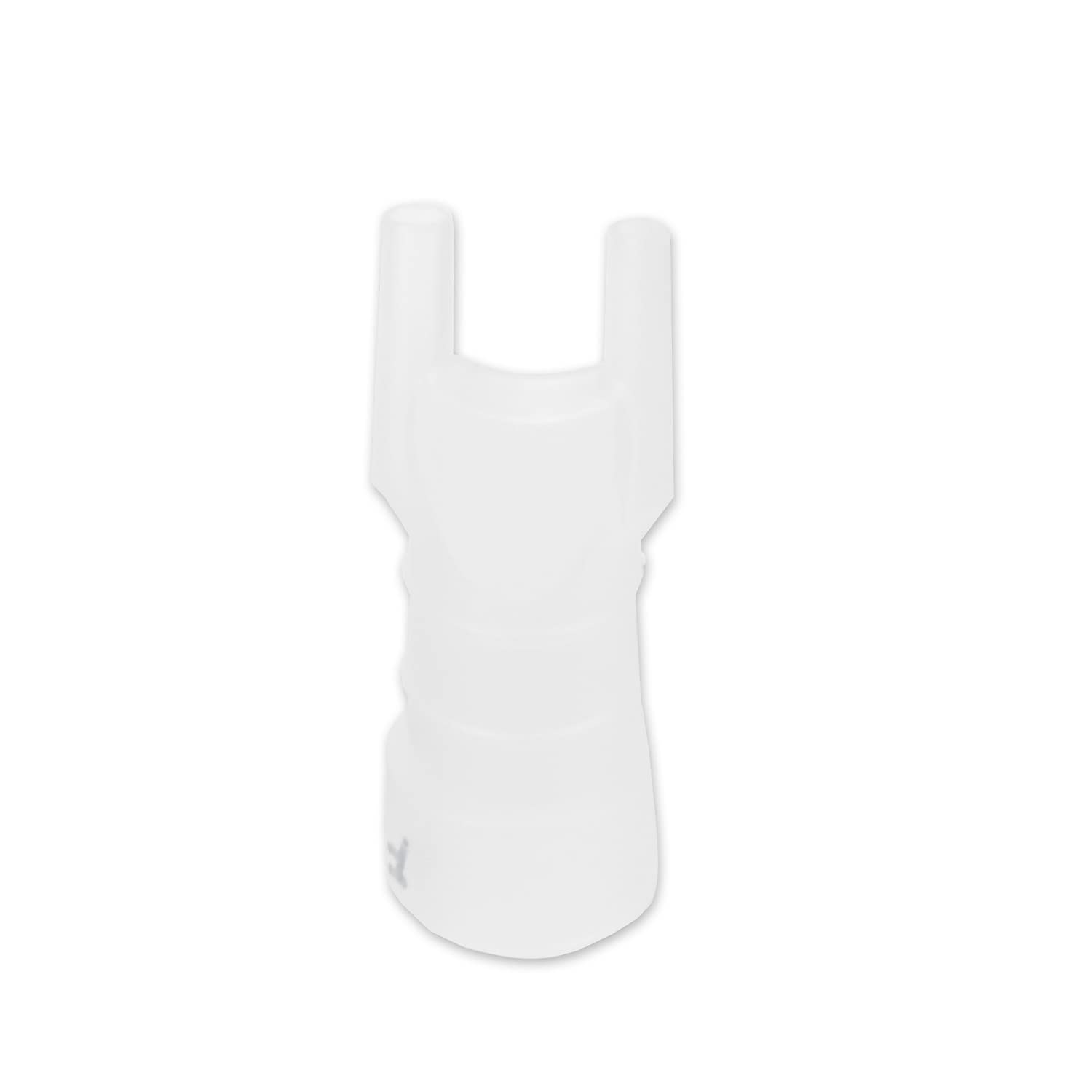 medisana-nasenadapter-f-r-inhalatoren-kompatibel-mit-in-510-in-520-hochwertiges- image 1