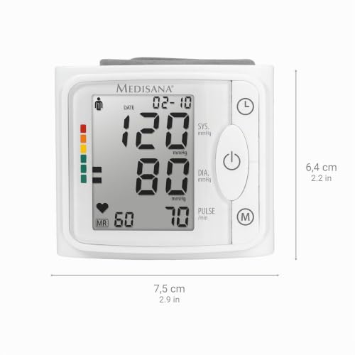 medisana-bw-320-handgelenk-blutdruckmessger-t image 8