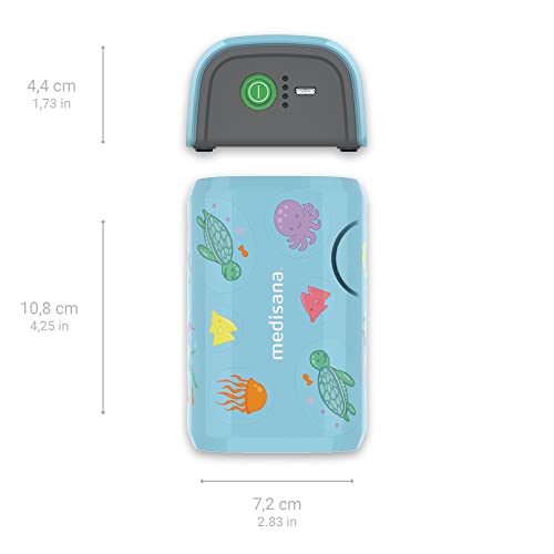 medisana-in-165-kinderfreundlicher-inhalator-medizinisch-zertifizierter-verneble image 8