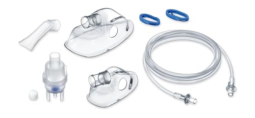 beurer-ih-18-yearpack-zubeh-r-set-f-r-kompressor-inhalatoren image 2