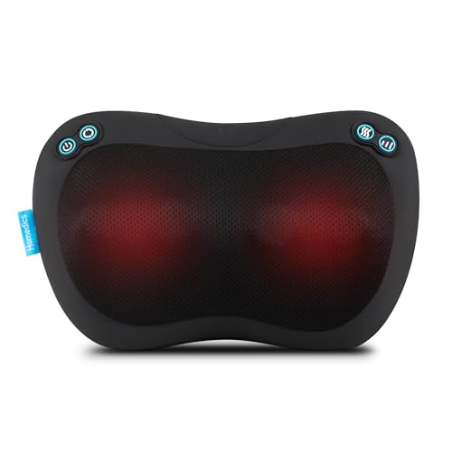 homedics-everybody-shiatsu-massagekissen-mit-w-rme-4-rotierende-k-pfe-2-richtung image 7