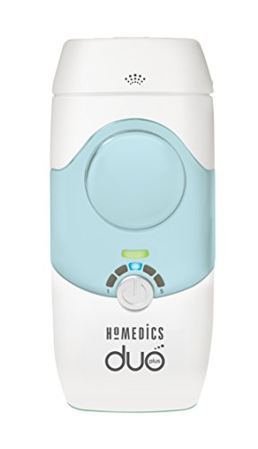 homedics-ipl-hh103-eu-duo-pro-lichtkartusche-zur-hautverj-ngung-ersatz image 7