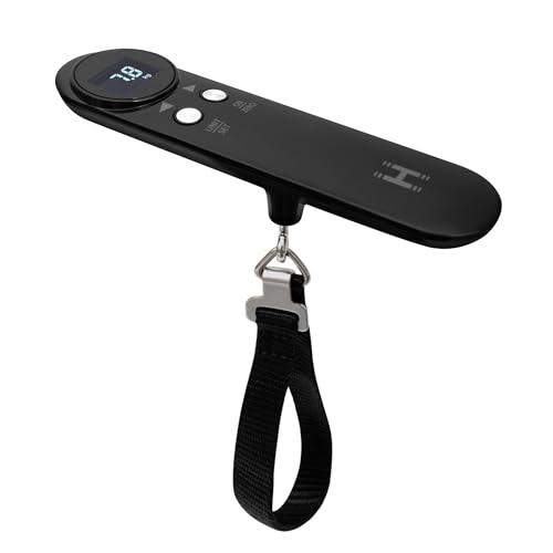 homedics-travel-lite-gep-ckwaage-digitale-kofferwaage-bis-50-kg-mit-bergewichtsa image 7