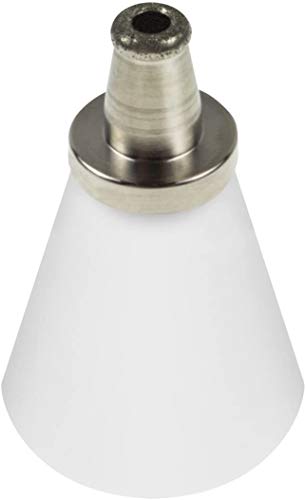 homedics-mda-102-eu-mikrodermabrasion-diamantaufsatz-sensitiv-ersatzteil-f-r-mda image 8