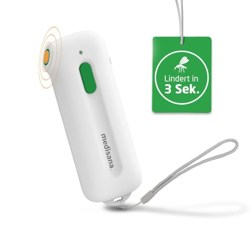 medisana-ib-100-insektenstichheiler-hitzestift-gegen-juckreiz-schwellungen-2-pro image 7