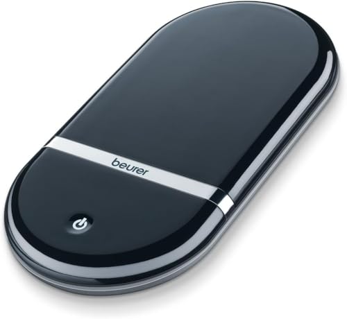 beurer-ks-36-pr-zisionsk-chenwaage-2-kg-0-1-g-einteilung-mit-tara-funktion-und-j image 8