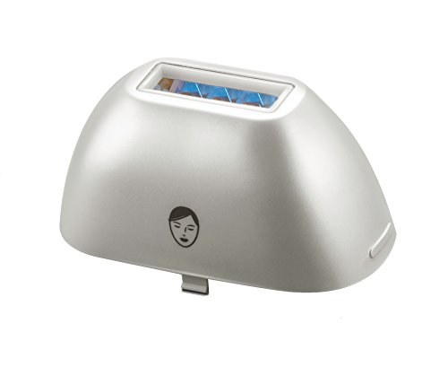homedics-ipl-hh103-eu-duo-pro-lichtkartusche-zur-hautverj-ngung-ersatz image 5