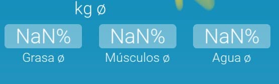 Nicht schlecht, aber die App ist etwas langsam