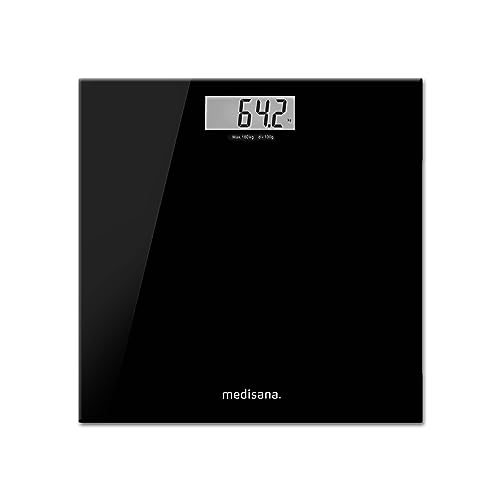 medisana-ps-402-personenwaage-digitale-badezimmerwaage-mit-glasoberfl-che-step-o image 7