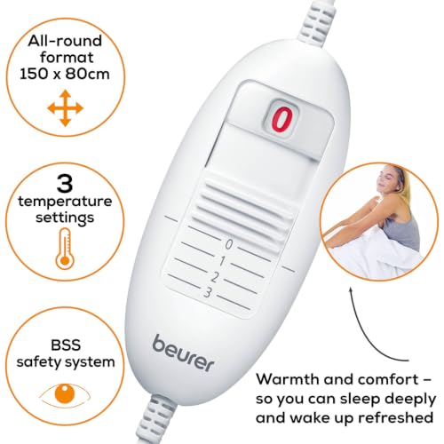 beurer-ub-33-w-rmeunterbett-mit-3-temperaturstufen-150x80-cm image 8