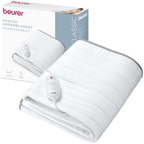 beurer-ts-17-w-rmeunterbett-150x80-cm-elektrisches-unterbett-mit-3-temperaturstu image 8