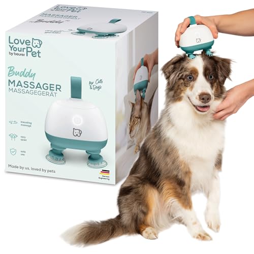 beurer-love-your-pet-massageger-t-buddy-f-r-hunde-und-katzen-leises-anti-stress- image 8