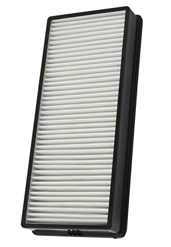 homedics-ar-29fl-eu-hepa-ersatzfilter-2er-pack-f-r-den-ar-29-eu-turmluftreiniger image 2