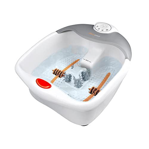 medisana-fu-sprudelbad-fs-885-mit-w-rmefunktion-sprudel-und-vibrationsmassage-ti image 7