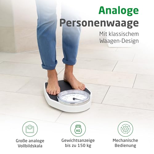 medisana-psd-2-edition-mechanische-personenwaage-mit-verst-rkter-glasabdeckung-r image 8