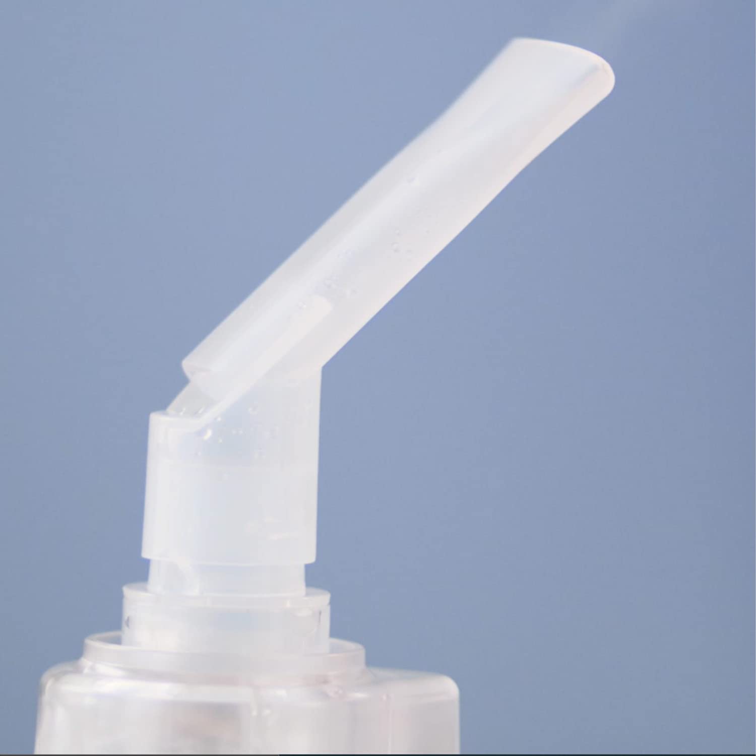medisana-mundst-ck-f-r-inhalatoren-kompatibel-mit-in-600-in-605-in-530-in-535-ho image 1