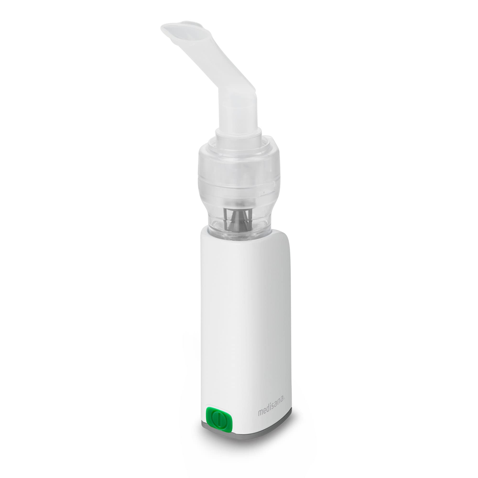 medisana-in-600-kompressor-inhalator-mit-akku-mundst-ck-und-masken-f-r-erwachsen image 8