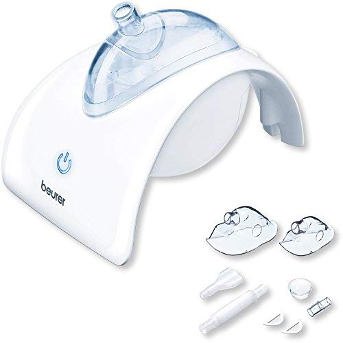 beurer-ih-40-ultraschall-inhalator-wei-1-st-ck image 7